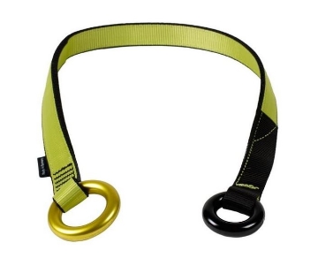 PictureAltAttribute - ST117883-JPG